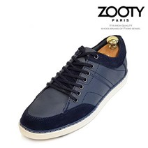 [주띠] 남성 스니커즈 ZM185243
