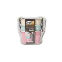 찬합 미니 3단 세트 런치박스 도시락 소풍 밀폐용기, 본상품선택