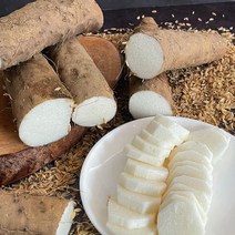 산지직송 더조은 국내산 장마(중품) 2kg