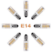 새로운 미니 E14 LED 램프 7W 9W12W 15W AC 220V 230V 240V LED 옥수수 전구 SMD2835 360 빔 각도 할로겐 샹들리에 조명 교체|LED Bu, 1개, E14 15W 220V, Warm White