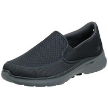 미국발송 스케쳐스 Skechers 퍼포먼스 216200/216200WW 차콜 8.5