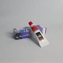 DOW 330 방열 실리콘 콤파운드/Head sink silicone compound 100g