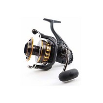 다이와 BG 해수 스피닝 릴, BG1500