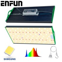 스펙트럼 방수 삼성 led 성장 조명 실내 식물 dimmable xl500xl1000 데이지 체인 보드 veg bloom 1000w500w, xl500, 협력사, 우리를