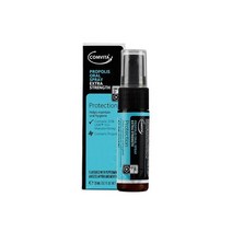뉴질랜드 콤비타 프로폴리스 목스프레이(엑스트라 스트렝스) UMF10+20ml