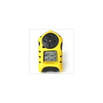 계측기옥션 복합가스측정기Honeywell미국MINIMAX4