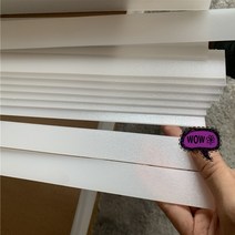 광확산 아크릴 얇은 조명용 쫄대 .mm 공급 업체 오팔 서리로 덥은 트 밀키 더블 크기 디퓨저 시트패널플레이트 Led 라이트 커버, [01] .mm thickness, [01] xmm, 1개