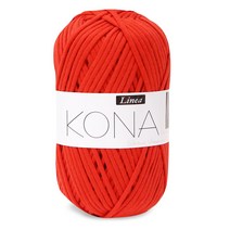 [니뜨] 코나실 (65g), 329_다홍색