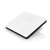 에어렉스 리모컨 발온풍기 발히터 발난로발받침, 단품