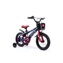 출퇴근자전거 로드자전거 입문 경량 OUTUP 3 10 세 용 산악 남녀 공용, 01 12INCH, 02 black