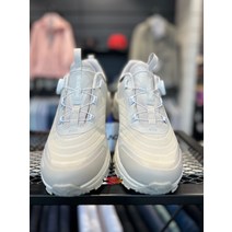 블랙야크보아 기능성 등산트레킹화 343 ECO GTX ABSHX3926