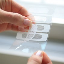 애드라이프 보수용 창문 방충망 DIY