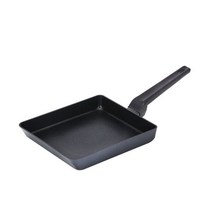 PN풍년 샤르텐 아망떼IH 24cm 사각팬/계란말이팬, 없음