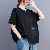 [김혜옥블라우스] 리카 기본 블라우스 셔츠