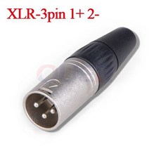 컨버터 변환기 호환 부품 모터 전기 자전거 충전 장치에 대 한 8S 24V 29.2V 스마트 LiFePO4 배터리 충전기, 02 XLR_02 EU 220V