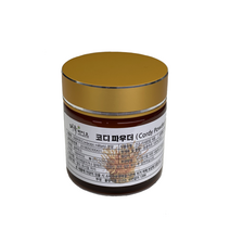 코디파우더(동충하초분말), 1개