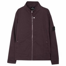 [명품]STONE ISLAND 스톤아일랜드 FW V 쉐도우프로젝트 CHAPTER 오버셔츠 TMG520843 1675310792