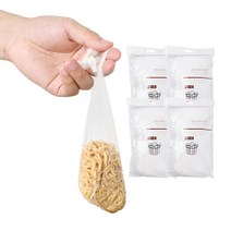 LANYI 싱크대 거름망 200매입, 200매