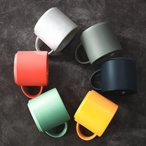 침실 탁상 북램프 안방 책상 침대 스탠드 미피등 usb 밝기조절 공부등 수면 기린 램프, 옐로우