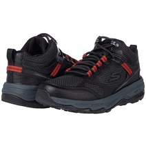 [해외정품] 스케쳐스 고 런 트레일 고도 요소 SKECHERS
