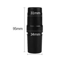 부품 1P 산업용 진공 청소기 호스트 커넥터 32/40/35/50mm 나사 어댑터 및 연결, 13 13
