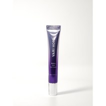 베리홉 바이오틱스 바이탈 아이 크림 20ml
