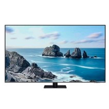 삼성전자 QLED 4K KQ85QC70AFXKR 85인치 2023최신형, 타지역, 벽걸이형