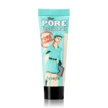 베네핏코스메틱 포어페셔널 페이스 프라이머 미니 7.5ml, Transparent