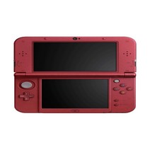 닌텐도 닌텐도3ds/2ds/3ds xl 중고 게임기판매(6개월as+정품게임1개), NEW  닌텐도3ds  xl 큰거    레드