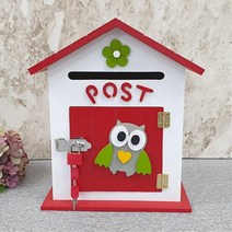 고객의 소리 마음의 편지함 민원 수원 수리 상담함 고충처리함 소원수리함 칭찬함 소통함 제안함 소리함