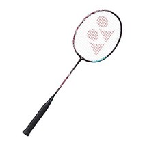 요넥스 YONEX 배드민턴 라켓 프레임만 아스트록스 100Z 전용 케이스포 AX100ZZ, 4U5 + 크레나이(821)