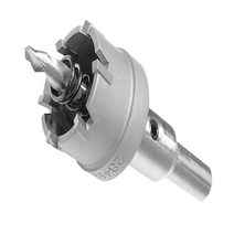 세양 초경홀커터(스텝센터드릴) 61MM