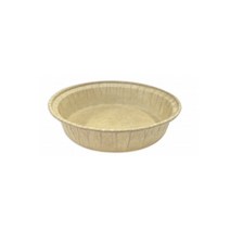 플럼피 베이킹 파운드케익 종이몰드 원형소 50개