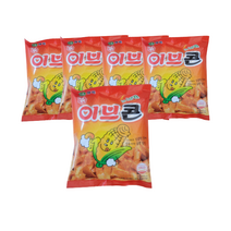 해륙식품 이브콘 200g, 10개