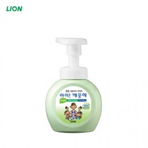 핸드워시리필 lf8563 화장실물비누 핸드솝 액체비누, 상세페이지 참조