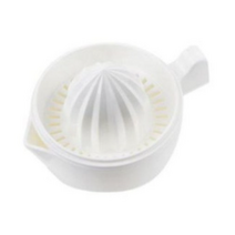 이노마타 레몬즙짜개 분리형, 1개