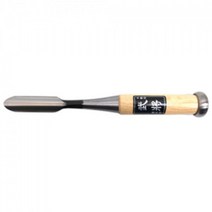 쫰툥쾡콱쿅철마 무장환끌 외환 연마 조각기 공구 환끌 조각도 목공 작업^l^tm-+, 래*큐동펴쾡/21mm