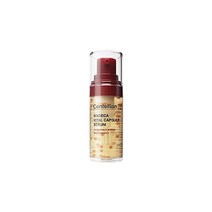 센텔리안24 동국제약 마데카 바이탈 캡슐 세럼 13ml, 단품