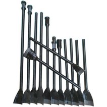 벌통 끌 양봉 삽 고탄소강 반원플랫 스크래퍼 허니, free, 끌 19.2mm 길이 450mm