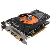 그래픽카드 zotac 그래픽 카드 gtx 550 ti 1gb gpu gddr5 비디오 카드 nvidia 보기 geforce gtx550 ti 1gd5 gtx 550ti 카드, 없음