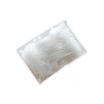 택끈(중)13cm (약1000개입) 상표끈 라벨끈 택고리 정리끈 상표끈 택끈 포장타이, 단품, 본상품