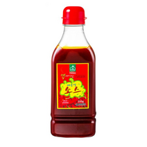이엔푸드 캡사이신, 550g, 10개
