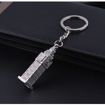 브로콜리키링 금붕어 나만의응원요정동물친구들인형키링 노리개 푸딩 헬창키링 dhl 200 개몫 2015 새로운 아연 합금 영국 기념품 열쇠 고리 3d 런던 빅 벤 열쇠