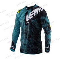 자전거 의류 저지 져지 옷 바람막이 이너웨어 오토바이 산악 팀 다운힐 MTB 오프로드 DH MX 기관차 셔츠 크로스 컨트리 hpit