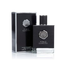 빈스 카뮤토 포 맨 EDT 50ml, 단품