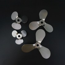 교반기 날 혼합기 날개 부품 1pcs 실험실 스테인레스 스틸 dia40mm 120mm, 6cm-8mm 푸시 업