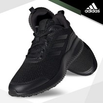 아디다스 알파컴피 런닝화(GX1790) 운동화 러닝화