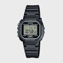 CASIO 카시오 LA-20WH-1A