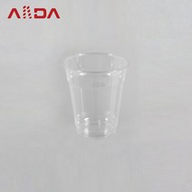 PET DC8온스 78파이 1000개