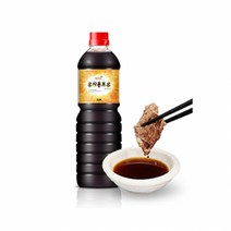 참소당 유자폰쯔유0.9L, 참소당 유자폰쯔유0.9L / 샤브샤